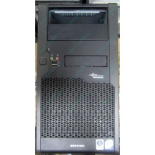 Материнская плата W26361-W1752-X-02 для Fujitsu Siemens Esprimo P2530 (Волоколамск)