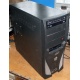 Компьютер AMD Sempron 2800+ 2.0GHz /256Mb /40Gb /ATX 300W (Волоколамск)