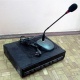 InterM A60: трансляционный микшер-усилитель InterM A-60 в Волоколамске, система оповещения InterM A-60, (Волоколамск)