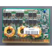 VRM модуль HP 266284-001 для серверов HP Compaq G3 (Волоколамск)
