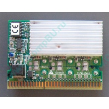 VRM модуль HP 266284-001 12V (Волоколамск)