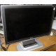 Монитор Б/У 20" TFT Acer AL2051W (Волоколамск)