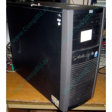 Сервер HP Proliant ML310 G5p 515867-421 фото (Волоколамск)