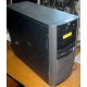 Сервер HP Proliant ML310 G4 470064-194 фото (Волоколамск).