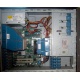 Сервер HP Proliant ML310 G4 470064-194 фото (Волоколамск).