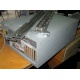 Двухядерный сервер в Волоколамске, 4 Gb RAM в Волоколамске, 4x36Gb Ultra 320 SCSI 10000 rpm в Волоколамске, корпус 5U фото (Волоколамск)