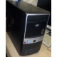 Четырехядерный системный блок Intel Core i5 4670 (4x3.4GHz) /4096Mb /500Gb /512Mb ATI HD6450 /ATX 450W (Волоколамск)