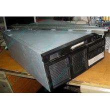 Двухядерный сервер в Волоколамске, 4 Gb RAM в Волоколамске, 4x36Gb Ultra 320 SCSI 10000 rpm в Волоколамске, корпус 5U фото (Волоколамск)