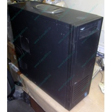 Корпус 3R R800 BigTower 400W ATX (Волоколамск)