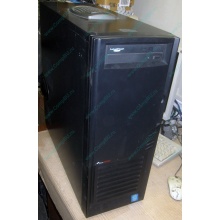 Корпус 3R R800 BigTower 400W ATX (Волоколамск)