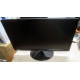 Монитор 20" TFT Samsung S20A300B 1600x900 (широкоформатный) - Волоколамск