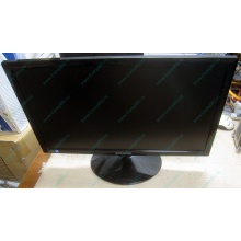 Монитор 20" TFT Samsung S20A300B 1600x900 (широкоформатный) - Волоколамск