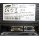 20" Samsung S20A300B LS20A300 S20A300BS/CI (Волоколамск)
