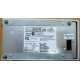 Стример HP SuperStore DAT40 SCSI C5687A в Волоколамске, внешний ленточный накопитель HP SuperStore DAT40 SCSI C5687A фото (Волоколамск)