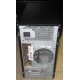 Компьютер Intel Core i5 3570 (4x3.4GHz) /4096Mb /500Gb /1024Mb ATI Radeon HD6450 вид сзади (Волоколамск)