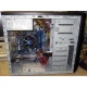 Intel Core i5 3570 /Intel DH77EB /4Gb /500Gb /1Gb ATI HD6450 /ATX 450W (Волоколамск)