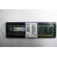 Модуль оперативной памяти 2048Mb DDR2 Kingston KVR667D2N5/2G pc-5300 (Волоколамск)