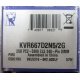 2Gb DDR2 Kingston KVR667D2N5/2G pc2-5300 CL5 240-pin 99U5316-062.A00LF (Волоколамск)