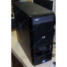 Четырехядерный компьютер Intel Core i7 860 (4x2.8GHz HT) /4096Mb /320Gb /GeForce GT210 /ATX 450W (Волоколамск)