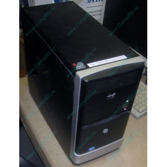 Четырехядерный компьютер Intel Core i5 2310 (4x2.9GHz) /4096Mb /250Gb /ATX 400W (Волоколамск)