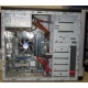  Intel Core i5 2310 (4x2.9GHz) /DH61CR /4096Mb /250Gb /ATX 400W (Волоколамск)