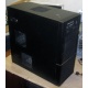 Четырехядерный компьютер Intel Core i7 920 (4x2.67GHz HT) /6Gb /1Tb /ATI Radeon HD6450 /ATX 450W (Волоколамск)