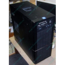Четырехядерный компьютер Intel Core i7 920 (4x2.67GHz HT) /6144Mb /1000Mb /GeForce GT240 /ATX 500W (Волоколамск)