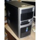 Системный блок Intel Pentium-4 541 3.2GHz HT /2048Mb /160Gb /ATX 300W (Волоколамск)