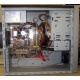 Intel Pentium-4 541 3.2GHz HT /2048Mb /160Gb /ATX 300W (Волоколамск)