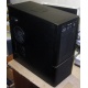 Четырехядерный игровой компьютер Intel Core 2 Quad Q9400 (4x2.67GHz) /4096Mb /500Gb /ATI HD3870 /ATX 580W (Волоколамск)
