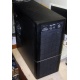 Четырехядерный игровой системный блок Intel Core 2 Quad Q9400 (4x2.67GHz) /4096Mb /500Gb /ATI HD3870 /ATX 580W (Волоколамск)