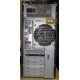 Двухъядерный компьютер Intel Pentium Dual Core E5300 /2Gb вид сзади (Волоколамск)