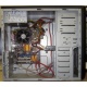 Intel Pentium Dual Core E5300 /Asus P5KPL-AM /2Gb /250Gb /ATX 300W (Волоколамск)