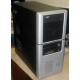 Четырехядерный системный блок Intel Core 2 Quad Q8200 (4 x 2.33 GHz) /2048 Mb /250 Gb /GeForce GT210 /ATX 420 W  (Волоколамск)