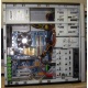 Intel Core 2 Quad Q8200 (4 x 2.33 GHz) /Gigabyte GA-EP45-DS3 /2048 Mb /250 Gb /GeForce GT210 /ATX 420 W  (Волоколамск)