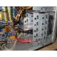 Intel Core 2 Quad Q8200 /Gigabyte GA-EP45-DS3 /250 Gb Seagate Barracuda 7200.12 в корзине для HDD (корпус Ascot Premium Edition) - Волоколамск