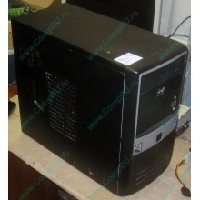 Четырехядерный компьютер Intel Core i5 2300 (4x2.8GHz) /4096Mb /500Gb /ATX 450W (Волоколамск)