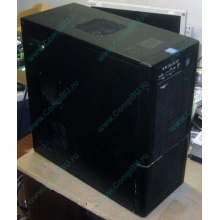 Четырехядерный комп Intel Core i7 860 (4x2.8GHz HT) /4Gb /500Gb /ATX 460W (Волоколамск)