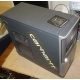 Двухъядерный компьютер Intel Core 2 Duo E6750 (2x2.67GHz) s.775 /2048Mb /250Gb /ATX 450W (Волоколамск)