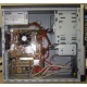 Intel Core 2 Duo E6750 /Asus P5B /2048Mb /250Gb /ATX 450W (Волоколамск)