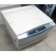 Копировальный аппарат Canon PC860 (A4) нерабочий в Волоколамске, купить копир Canon PC860 (А4) - Волоколамск