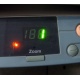 Копир Canon PC860 горит индикатор замятия бумаги (Волоколамск)