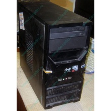 4-хядерный компьютер Intel Core i5 2310 (4 x 2.9 GHz) /4 Gb /250 Gb /ATX 400 W (Волоколамск)
