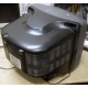 14" Daewoo KR14E5 (Волоколамск)