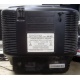 Цветной кинескопный телевизор 14" Daewoo KR14E5 (Волоколамск)