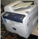 МФУ Xerox Phaser 3300MFP (Волоколамск)