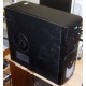 Компьютер Б/У Intel Core i3 2120 (2x3.3GHz HT) /4096Mb /250Gb /ATX 350W (Волоколамск)