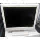 Монитор 15" TFT NEC MultiSync LCD1550M multimedia (встроенные колонки) - Волоколамск