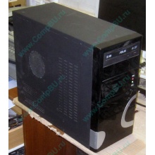 Компьютер Intel Pentium Dual Core E5300 (2x2.6GHz) s.775 /2Gb /250Gb /ATX 400W (Волоколамск)