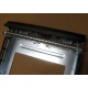 Рельсы для HDD GMH100100AG0 (Волоколамск)